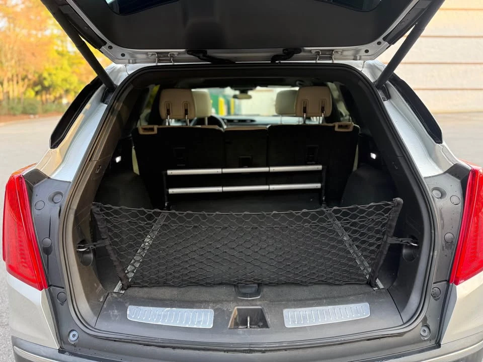 2019 Cadillac CT5 - Image 13 of 20