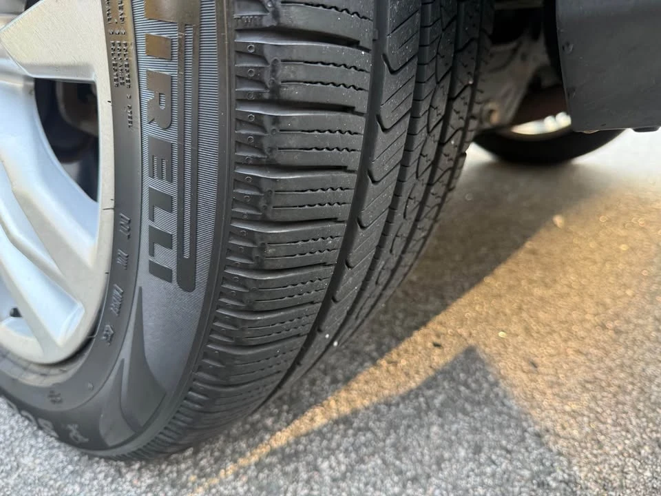 2019 Cadillac CT5 - Image 19 of 20