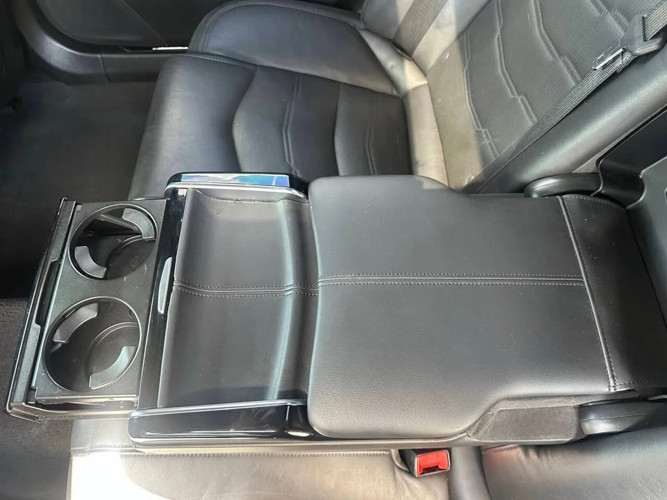 2019 Cadillac CT6 - Image 17 of 17
