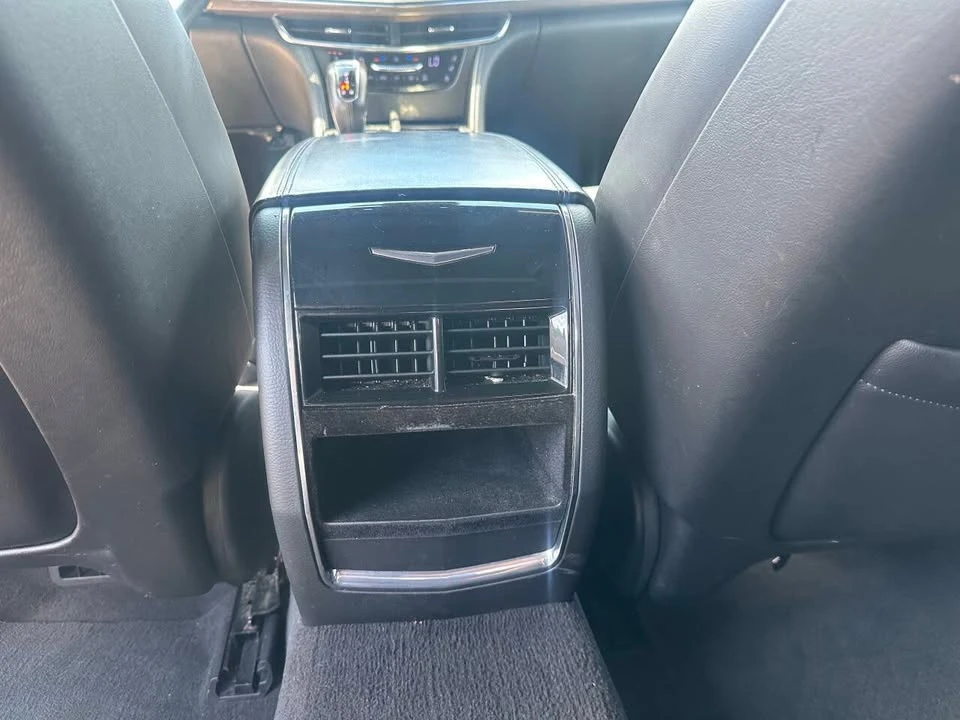 2019 Cadillac CT6 - Image 15 of 17