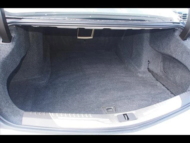 2019 Cadillac CT6 - Image 5 of 20