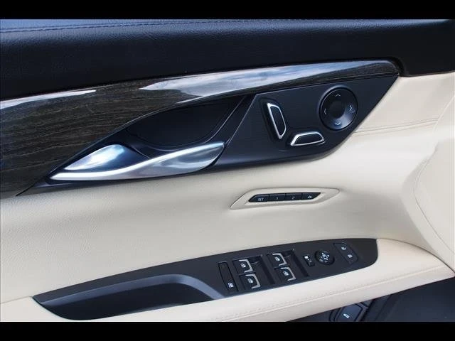 2019 Cadillac CT6 - Image 19 of 20