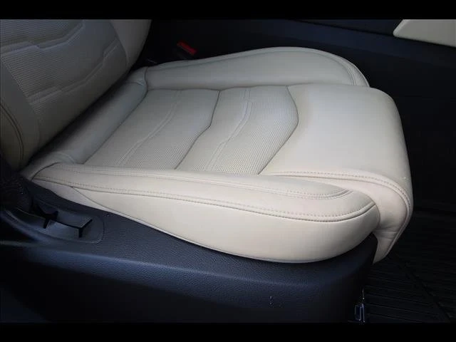 2019 Cadillac CT6 - Image 13 of 20
