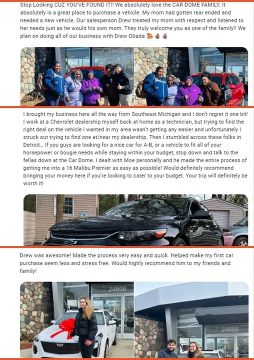 2019 Cadillac CT6 - Image 9 of 20