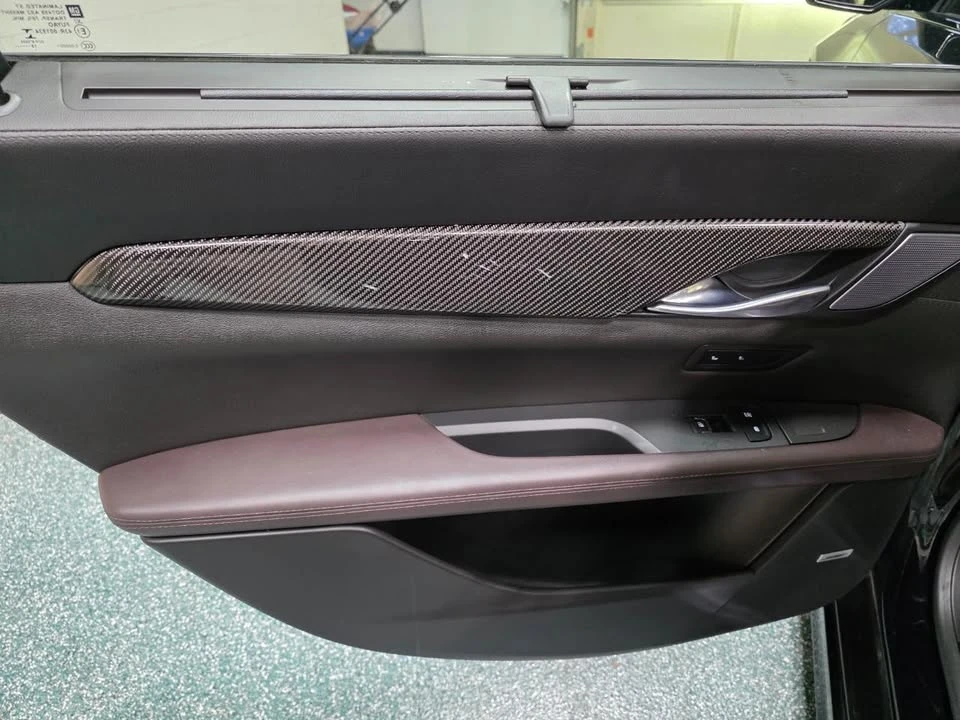 2019 Cadillac CT6 - Image 20 of 20