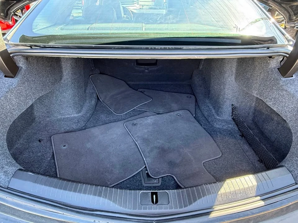 2019 Cadillac CT6 - Image 10 of 20