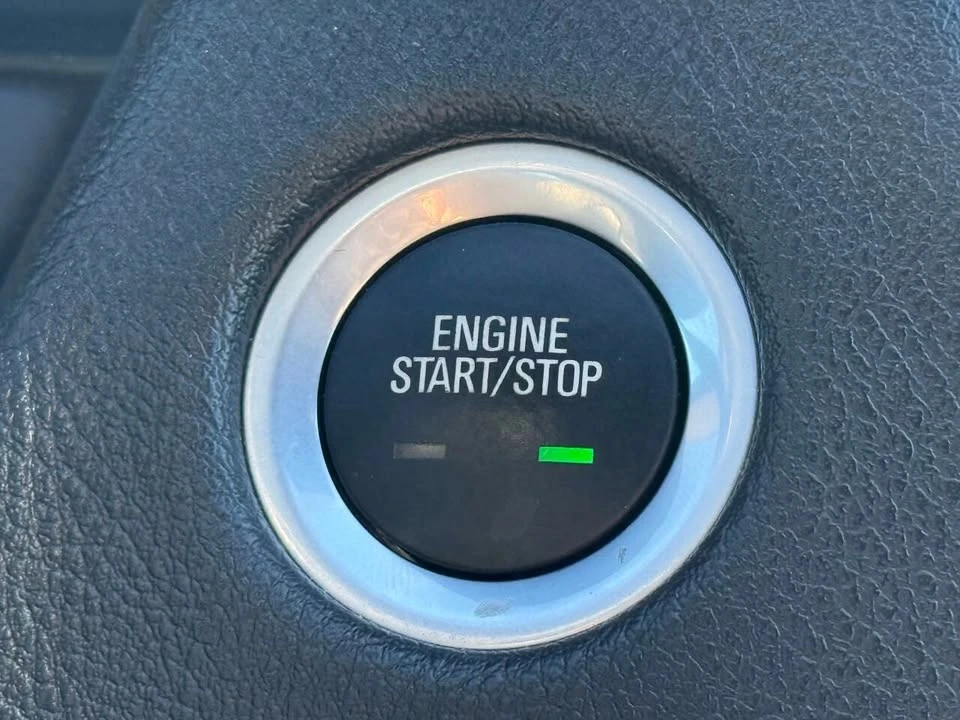 2019 Cadillac CT6 - Image 17 of 20