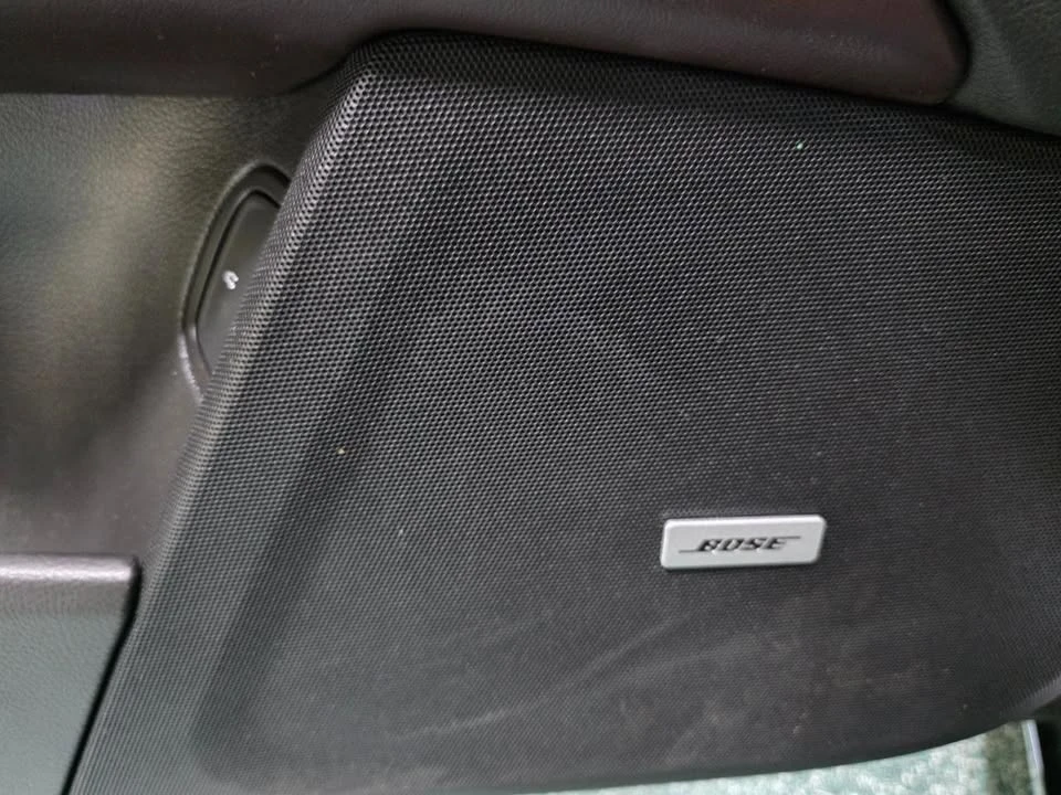 2019 Cadillac CT6 - Image 18 of 20