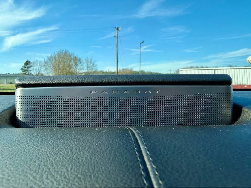 2019 Cadillac CT6 - Image 16 of 19