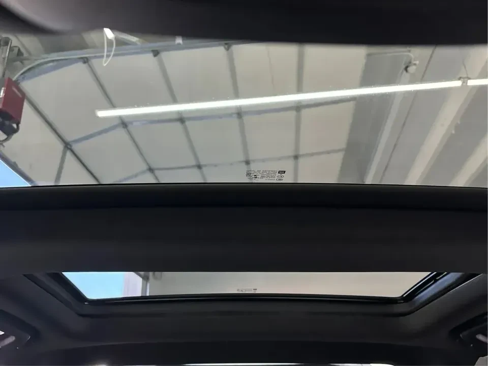 2019 Cadillac CT6 - Image 12 of 15