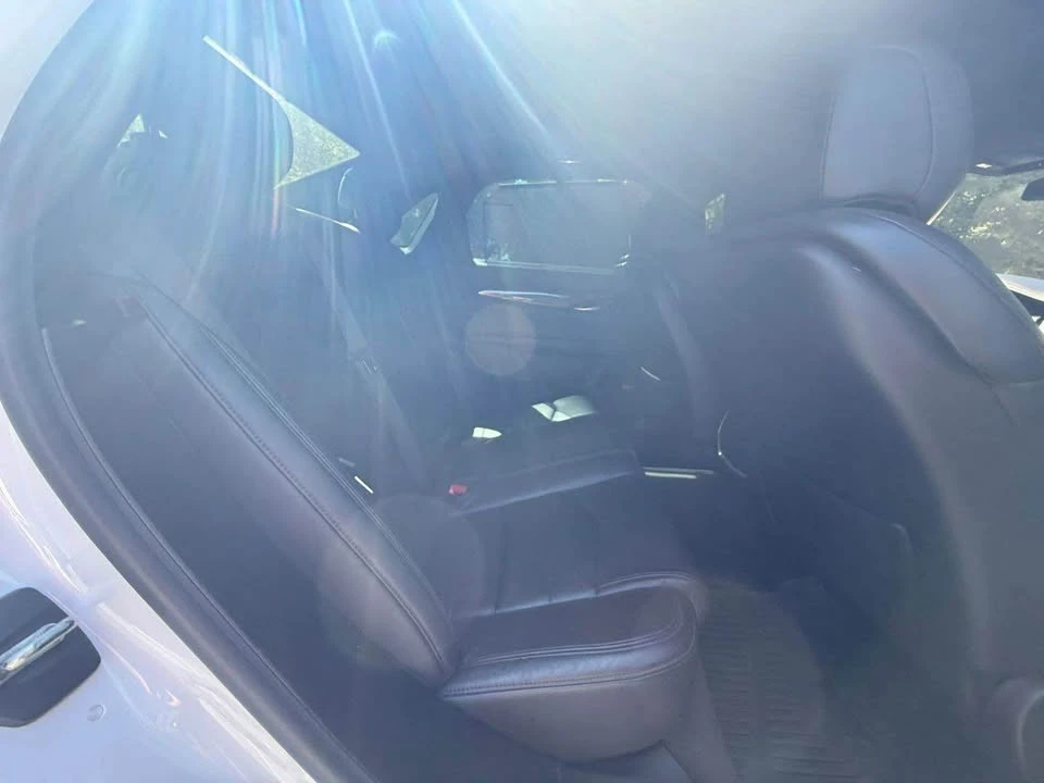 2019 Cadillac CT6 - Image 8 of 14