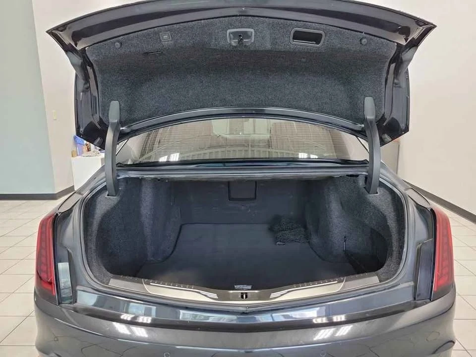 2019 Cadillac CT6 - Image 13 of 13