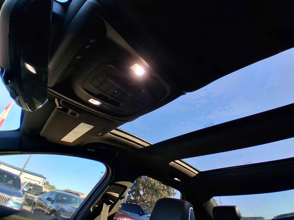 2019 Cadillac CT6 - Image 16 of 16