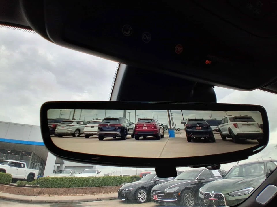 2019 Cadillac CT6 - Image 19 of 19