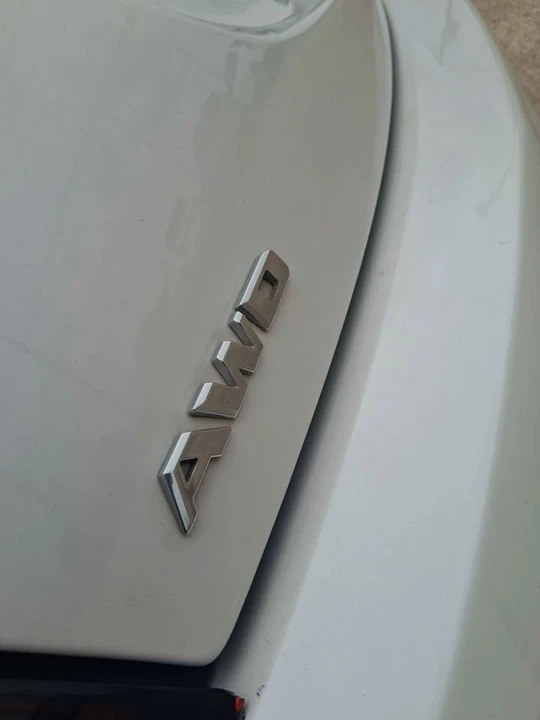 2019 Cadillac CT6 - Image 9 of 19