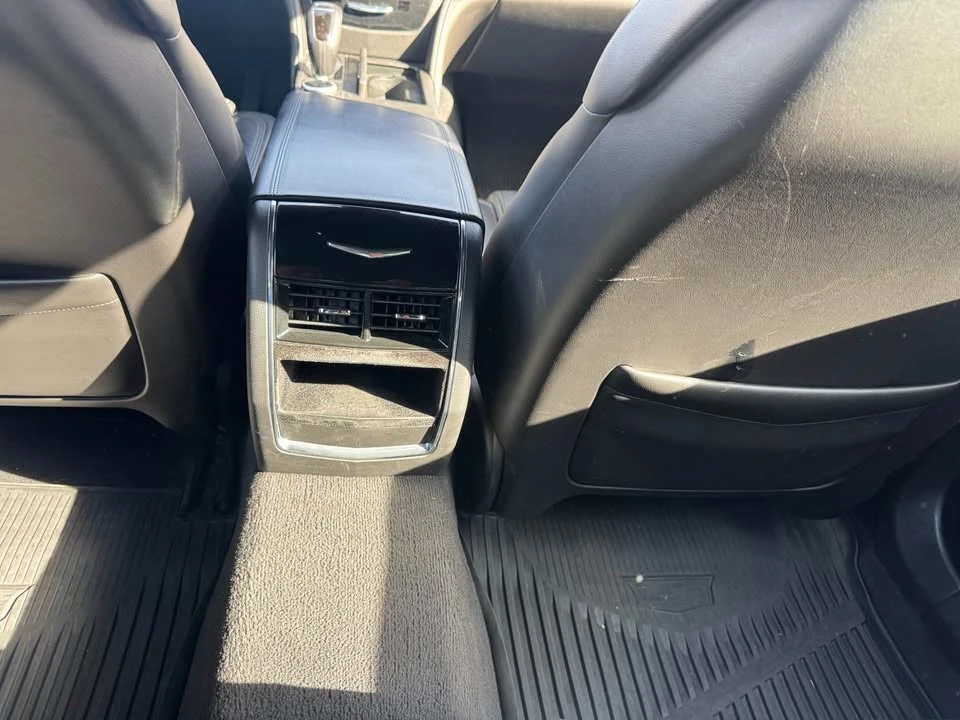 2019 Cadillac CT6 - Image 15 of 18