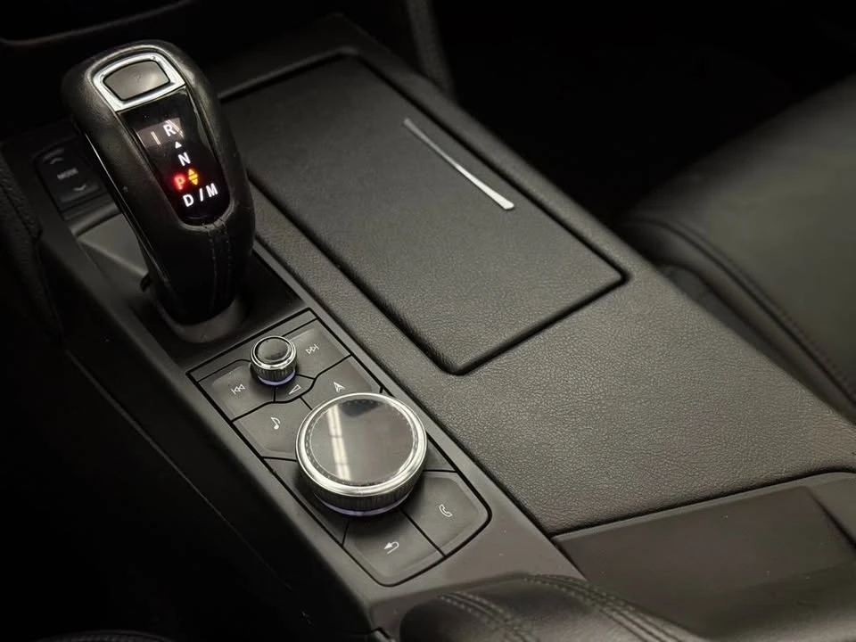 2019 Cadillac CT6 - Image 18 of 18