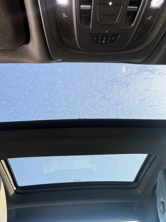 2019 Cadillac CT6 - Image 12 of 13