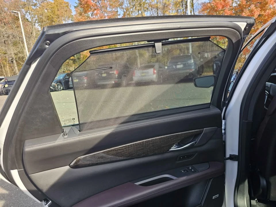2019 Cadillac CT6 - Image 13 of 16