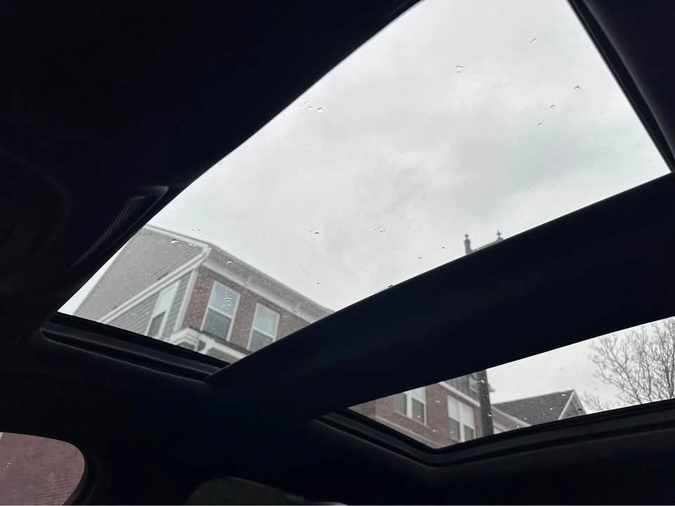 2019 Cadillac CT6 - Image 12 of 20