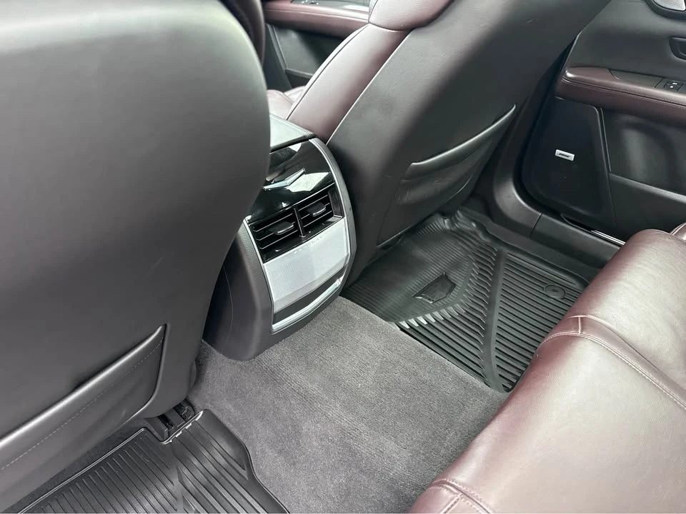 2019 Cadillac CT6 - Image 10 of 17