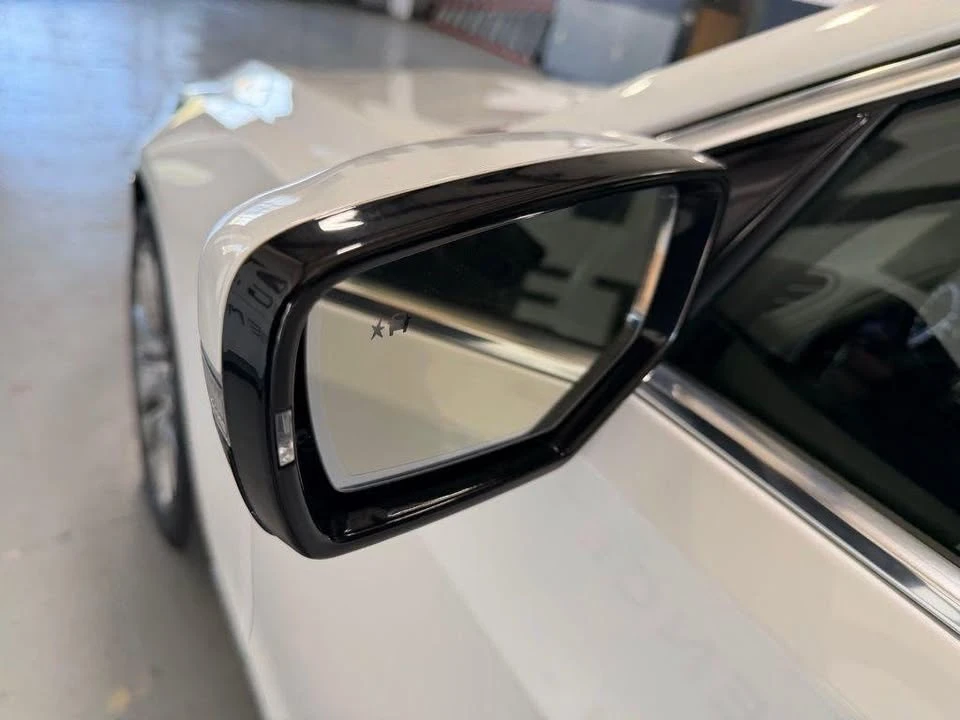 2019 Cadillac CT6 - Image 15 of 20