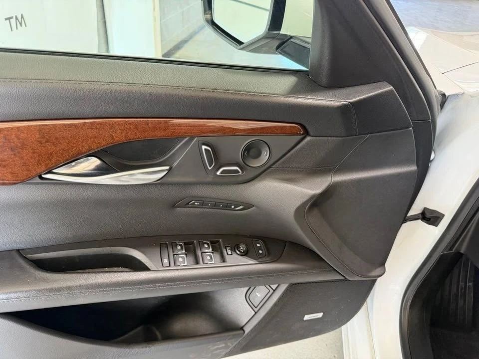 2019 Cadillac CT6 - Image 14 of 20