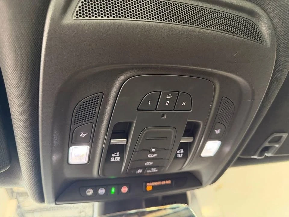 2019 Cadillac CT6 - Image 6 of 20