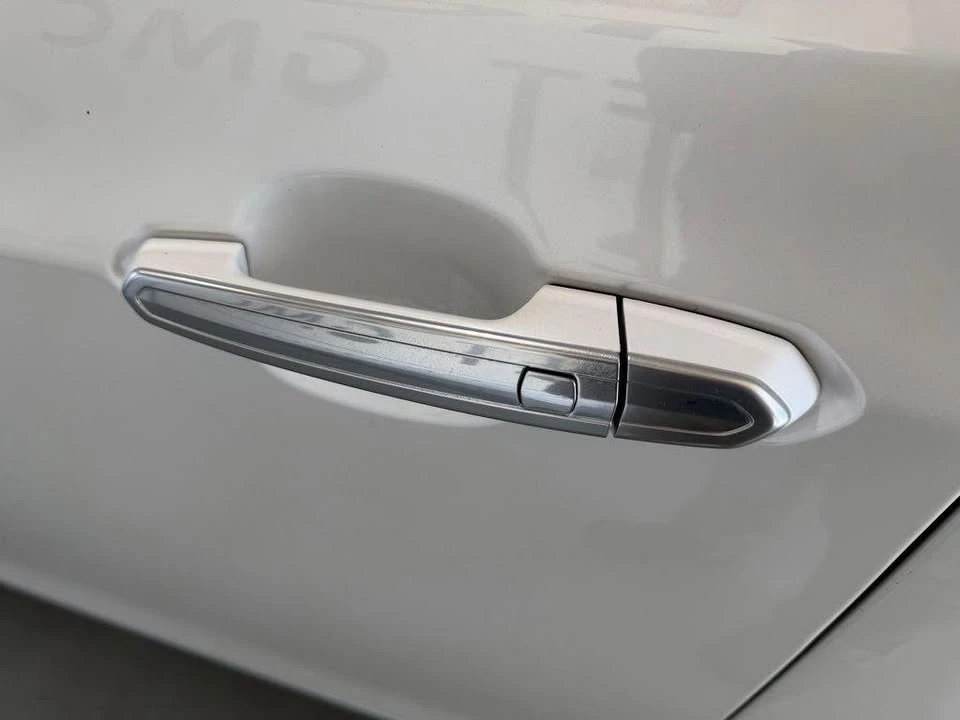 2019 Cadillac CT6 - Image 16 of 20
