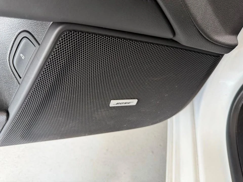 2019 Cadillac CT6 - Image 19 of 20