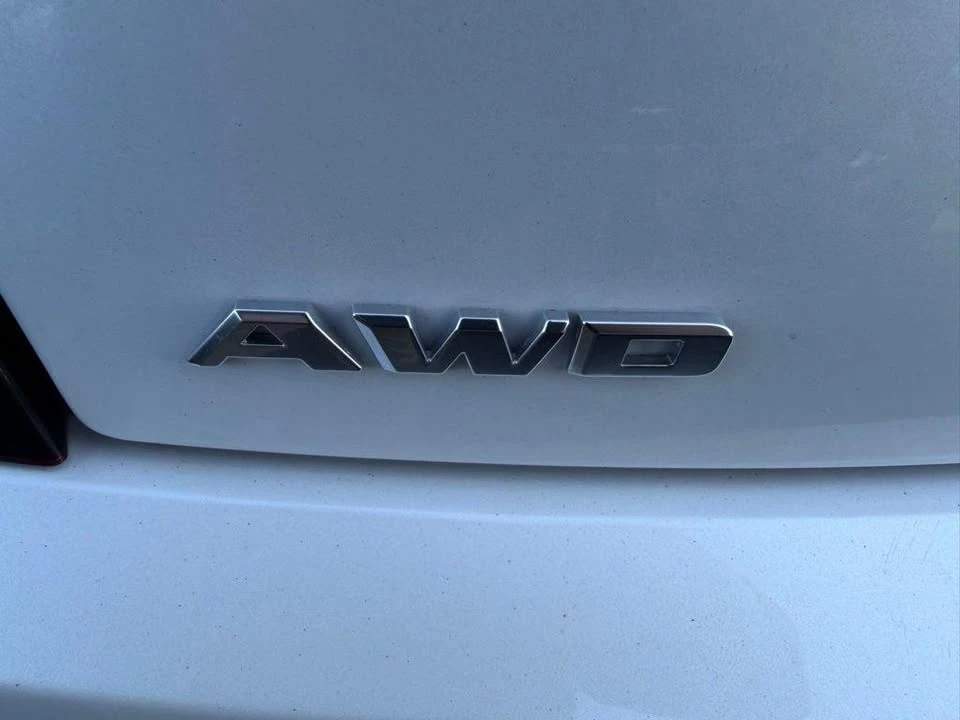 2019 Cadillac CT6 - Image 5 of 20