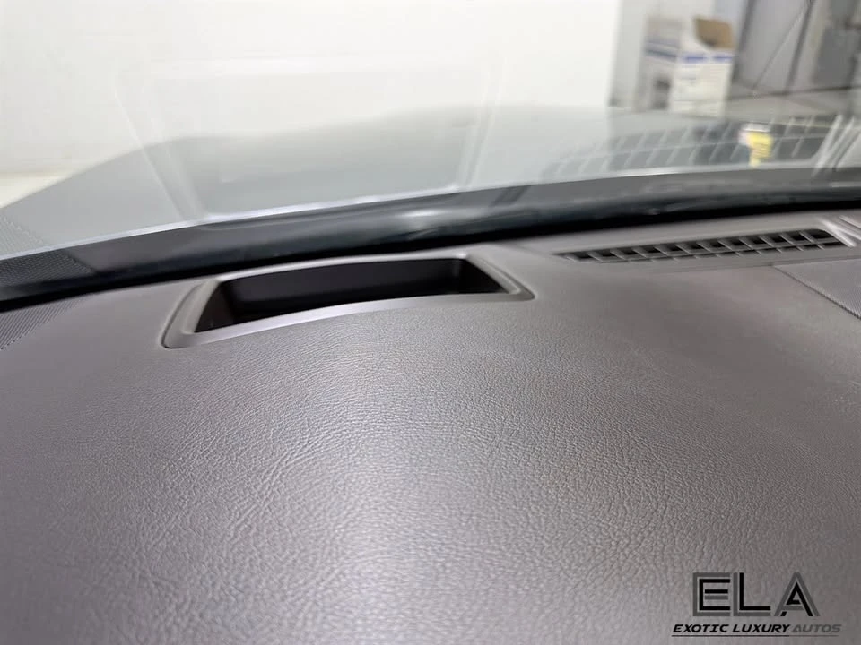 2019 Cadillac CT6 - Image 20 of 20