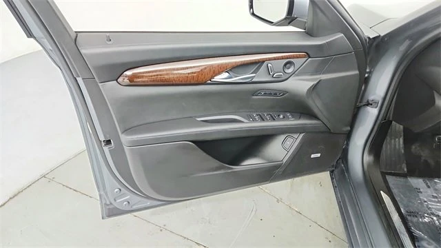 2019 Cadillac CT6 - Image 12 of 20