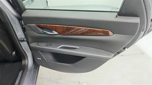 2019 Cadillac CT6 - Image 19 of 20