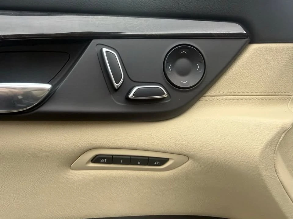 2019 Cadillac CT6 - Image 10 of 18