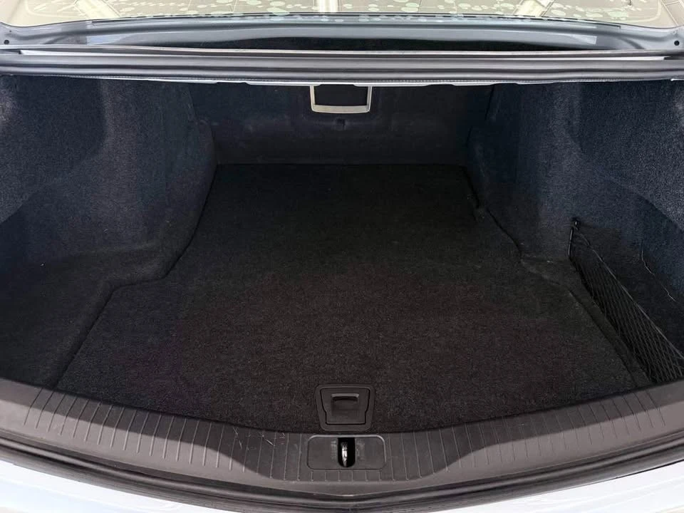 2019 Cadillac CT6 - Image 19 of 20