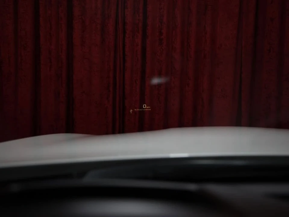 2019 Cadillac CT6 - Image 15 of 17