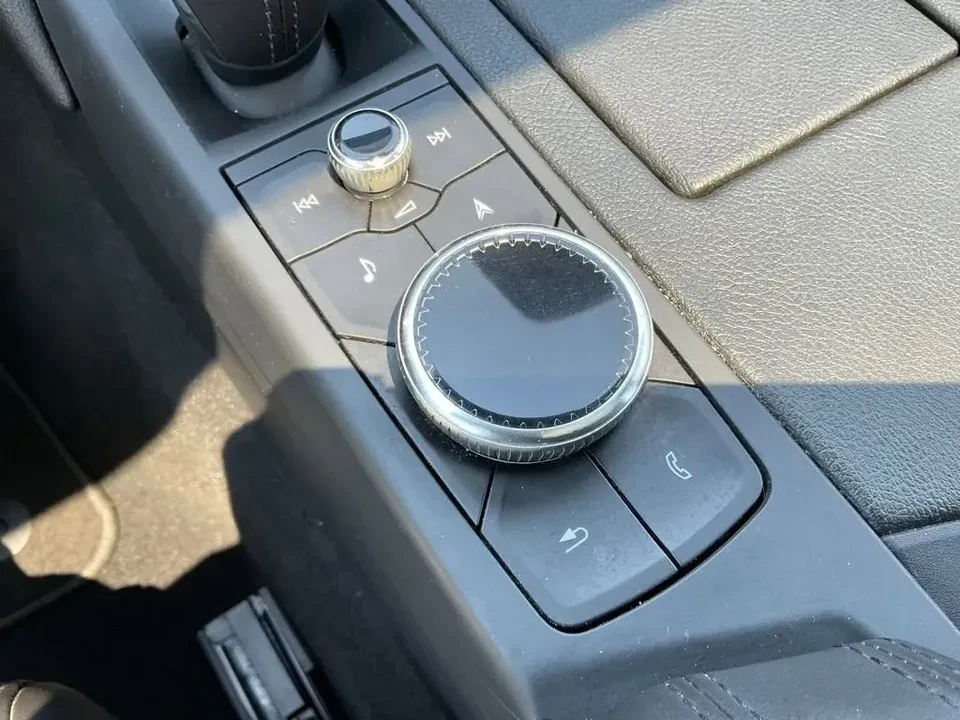 2019 Cadillac CT6 - Image 14 of 16