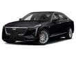 2019 Cadillac CT6 - Image 2 of 2