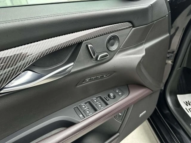 2019 Cadillac CT6 - Image 14 of 17