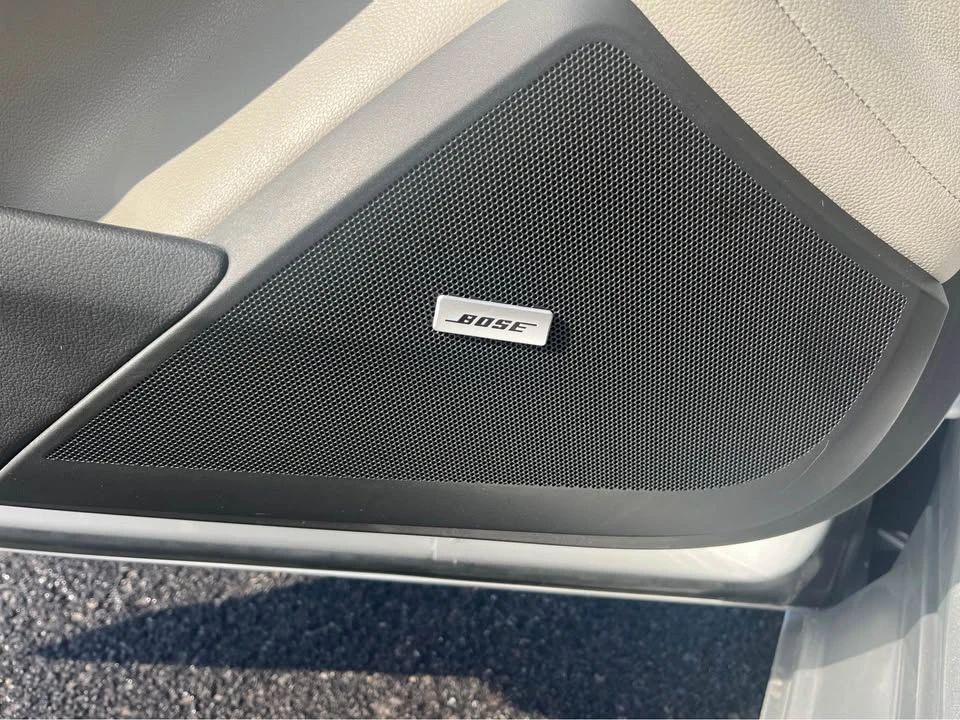 2019 Cadillac CTS 3rd Gen - Image 13 of 14