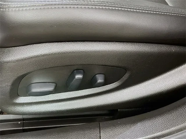 2019 Cadillac CTS 3rd Gen - Image 10 of 20