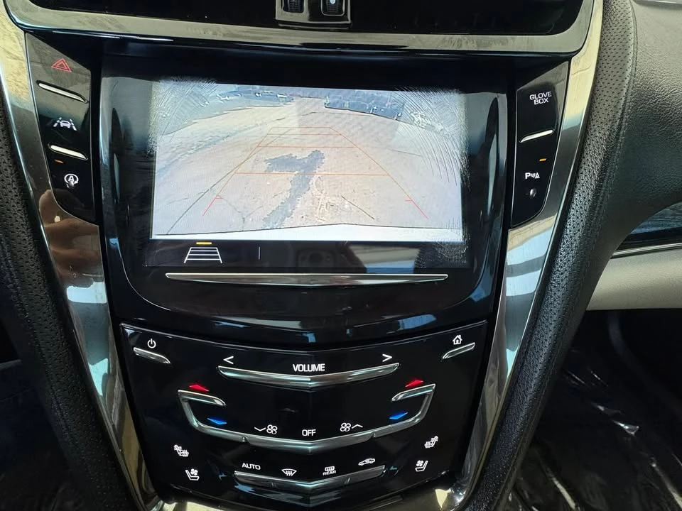 2019 Cadillac CTS 3rd Gen - Image 17 of 20