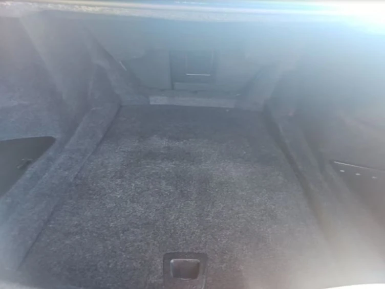 2019 Cadillac CTS 3rd Gen - Image 6 of 12
