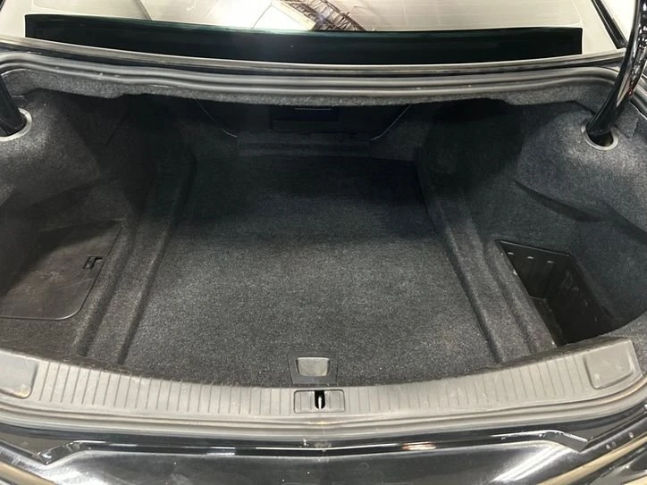 2019 Cadillac CTS 3rd Gen - Image 13 of 14