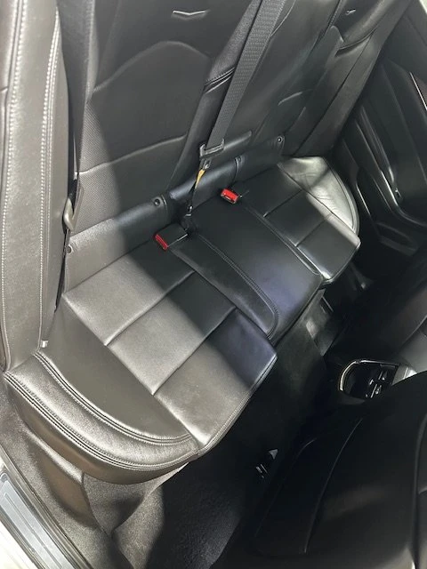 2019 Cadillac CTS 3rd Gen - Image 15 of 19