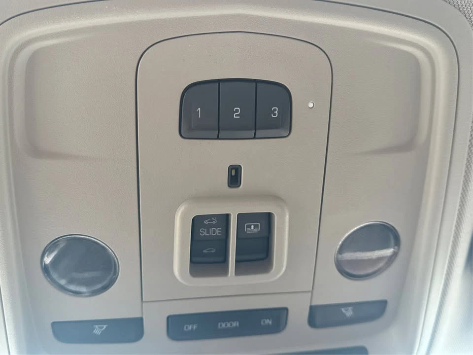 2019 Cadillac CTS 3rd Gen - Image 20 of 20