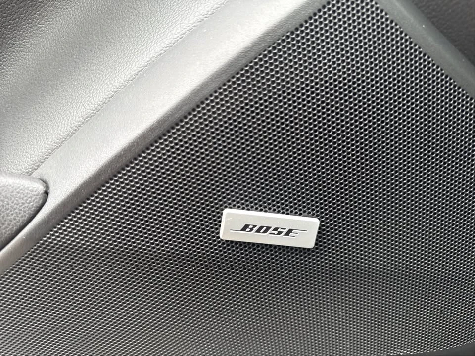2019 Cadillac CTS 3rd Gen - Image 19 of 20