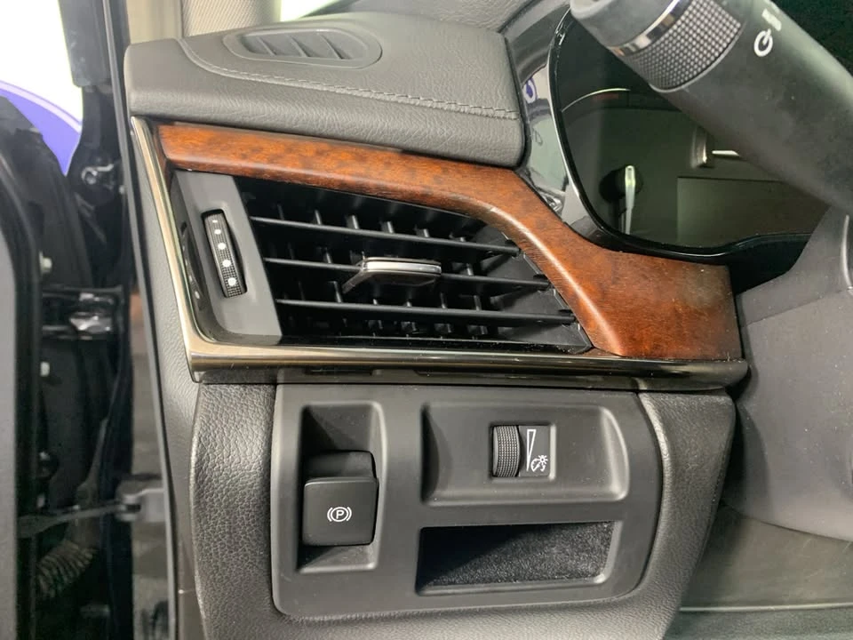 2019 Cadillac CTS 3rd Gen - Image 14 of 16