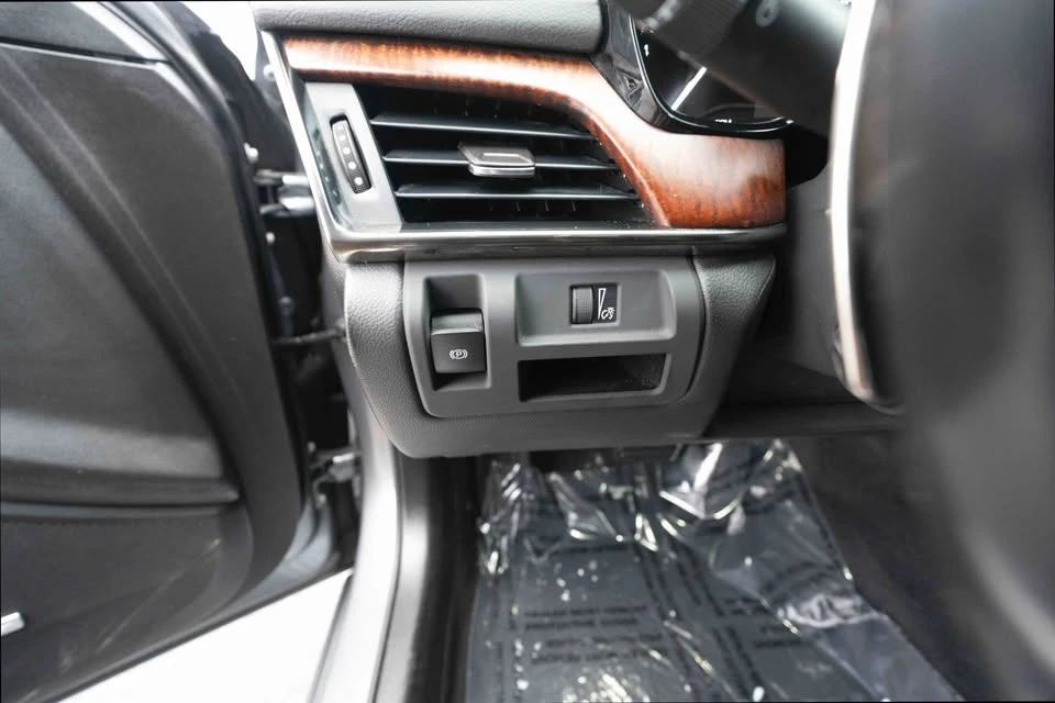 2019 Cadillac CTS 3rd Gen - Image 11 of 16
